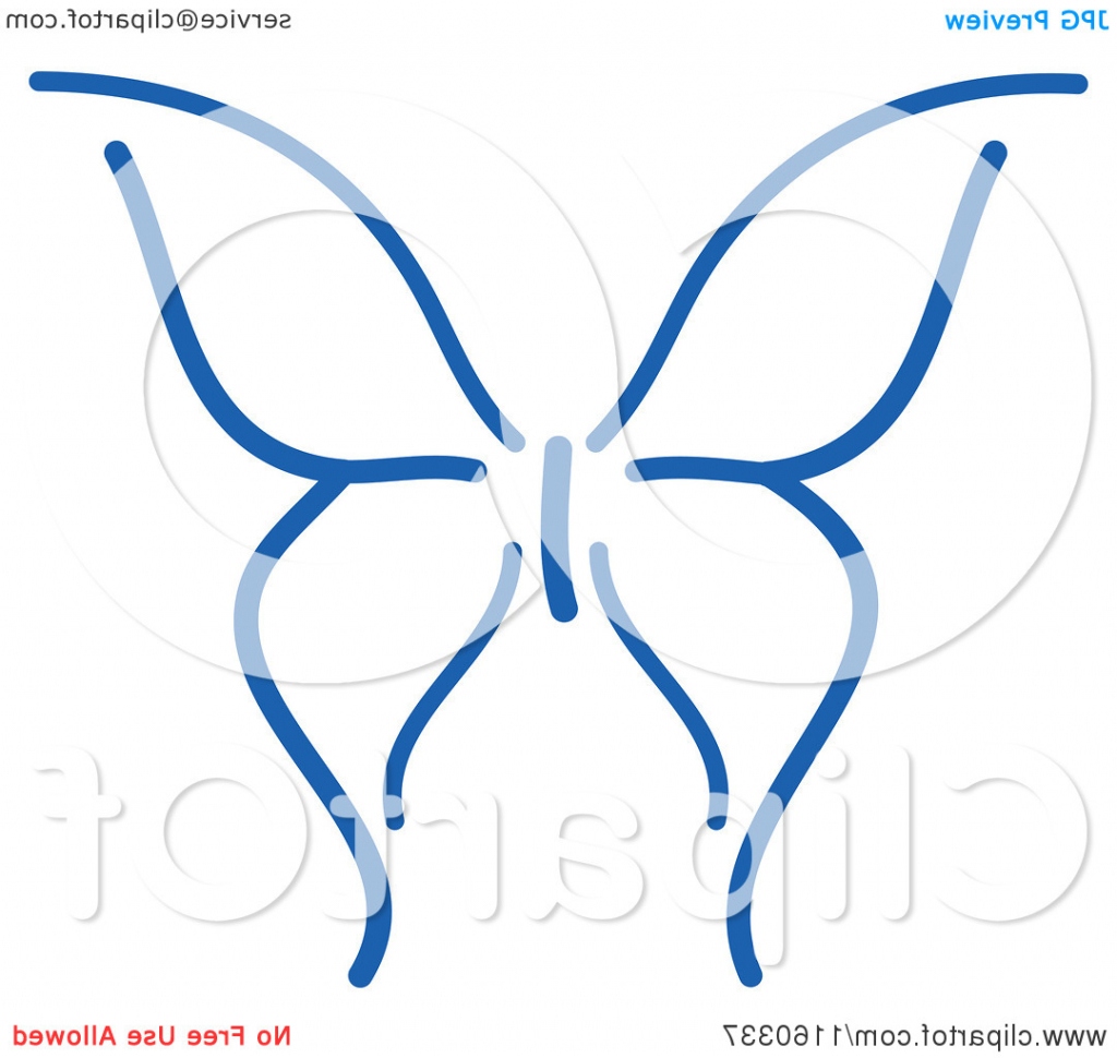 1024x970 Simple Butterfly ] Best 25 Easy Butterfly Drawing Ideas