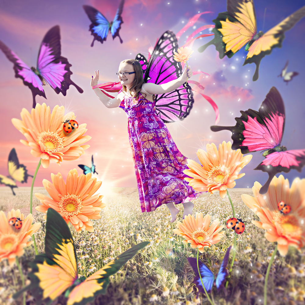 1000x1000 Little Heroes Gallery The Drawing Hope Project