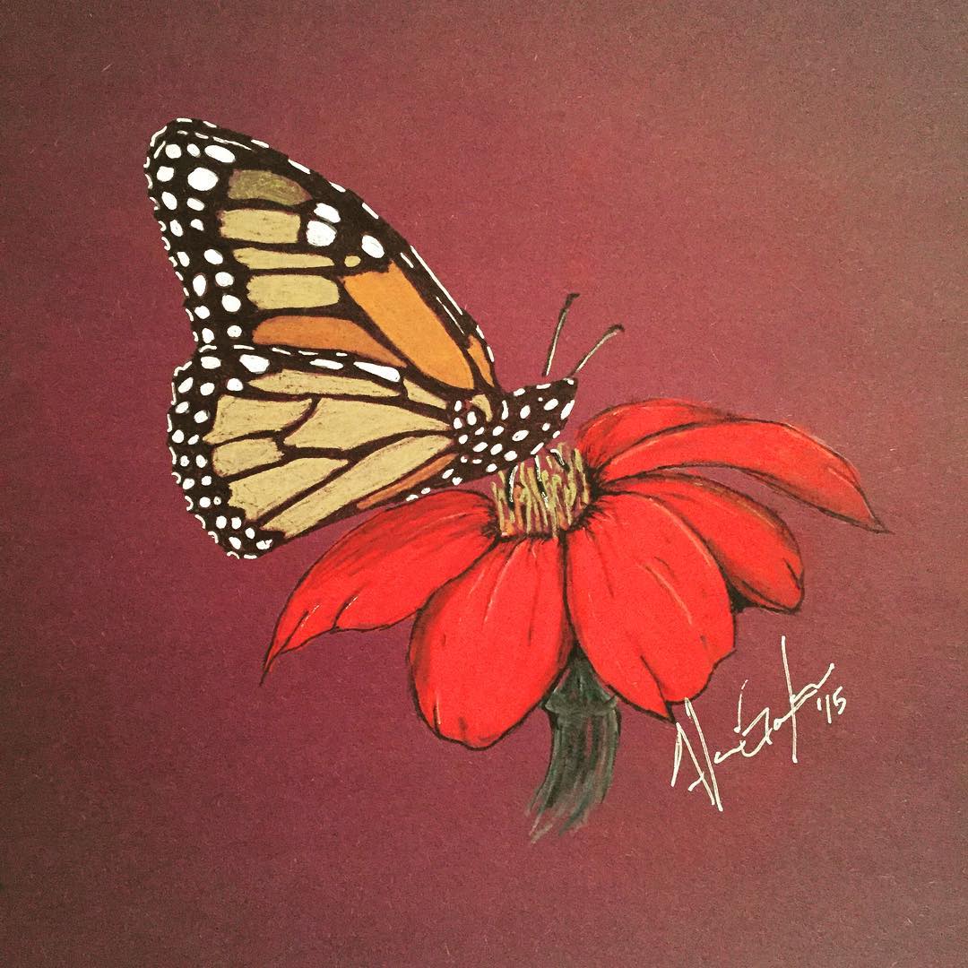 1080x1080 Alain Gauthier