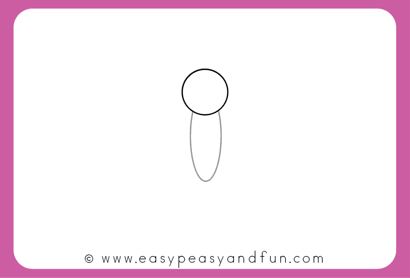 801x544 How To Draw A Butterfly Step By Step For Kids + Printable