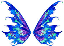 220x160 Image Result For Fairy Wings Drawing Butterfly Wings