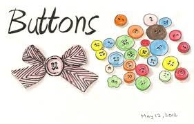 281x179 Image Result For Buttons Drawing Buttons