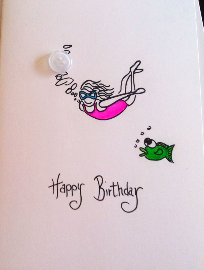 712x945 Meet Little Miss Swimmer Girl