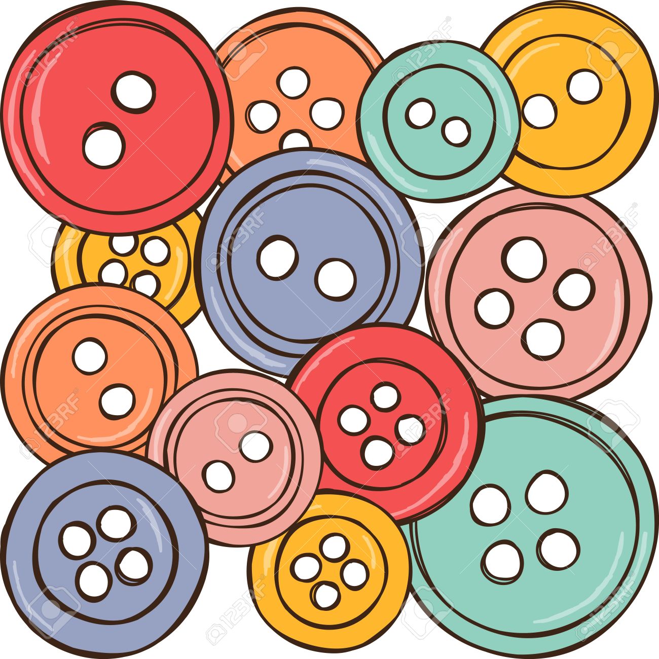 1300x1300 Sewing Equipment