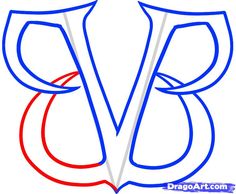 236x194 Hozier Logo Drawings