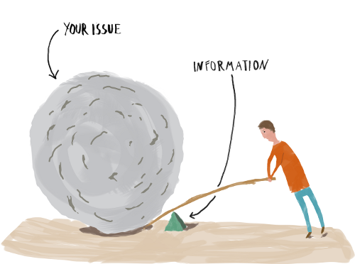 500x372 Drawingbynumbers 0.png