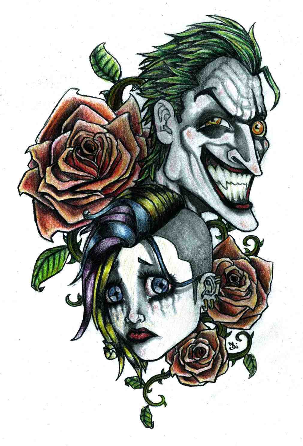 1011x1486 Drawings By Wizard Youtube King Gizzard U0026 The Lizard Wizard