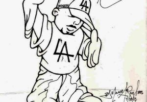300x210 Graffiti Cartoon Characters By Wizard Drawing A New Graffiti