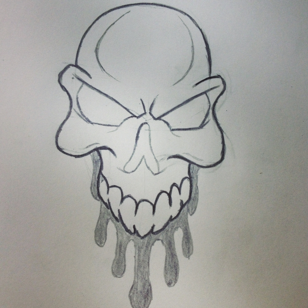 1024x1024 Graffiti Drawing By Wizard Cool Graffiti Drawings By Wizard