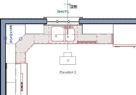 447x313 Creating A Cabinet Detail