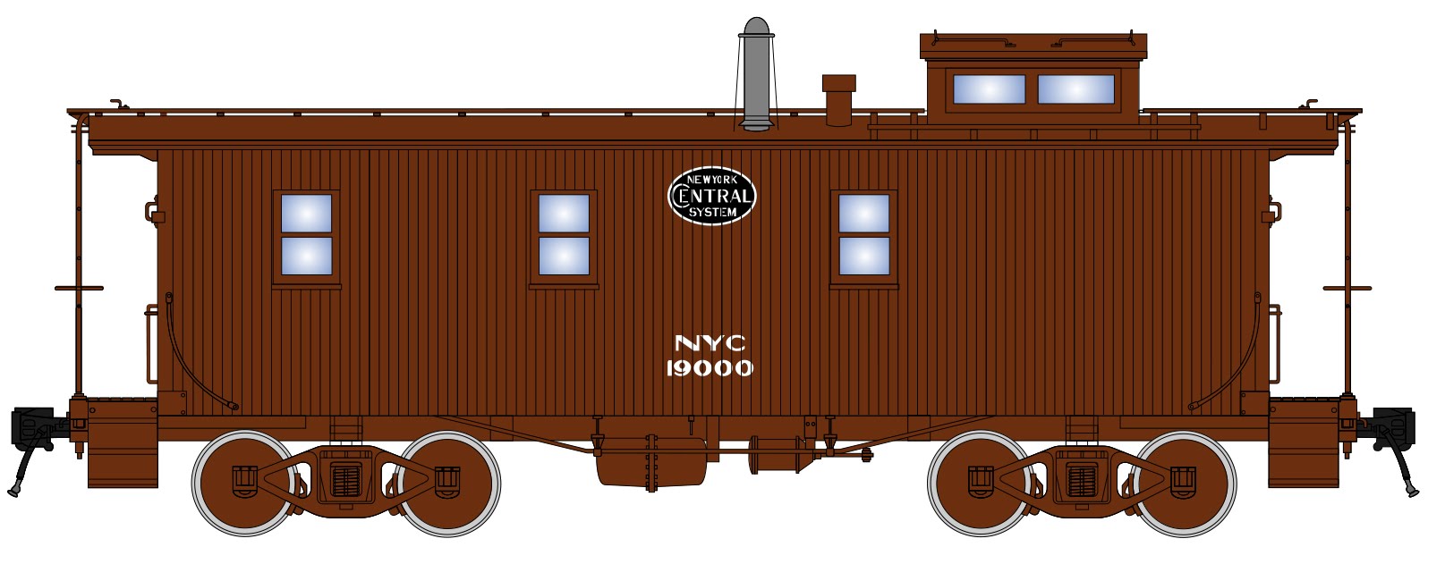 1615x631 Caboose