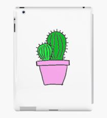 210x230 Cactus Tumblr Drawing Ipad Cases Amp Skins Redbubble