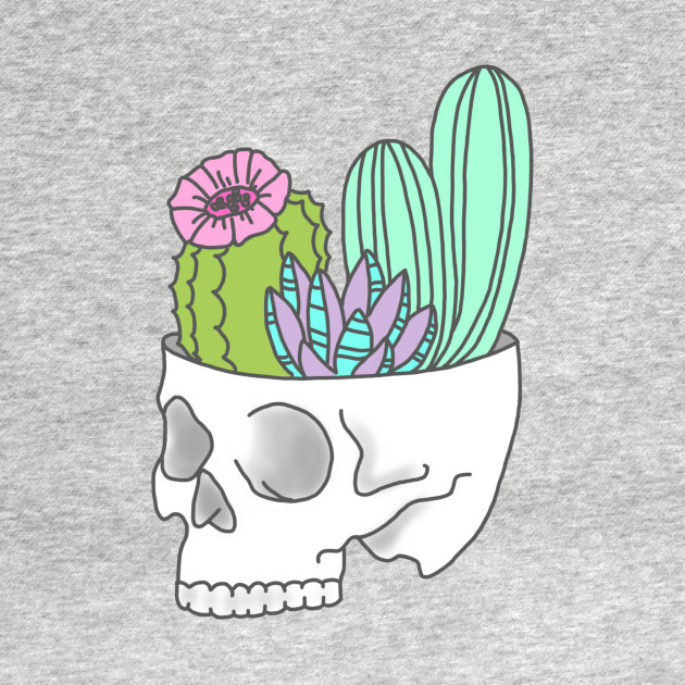 Cactus Tumblr Drawing at GetDrawings | Free download