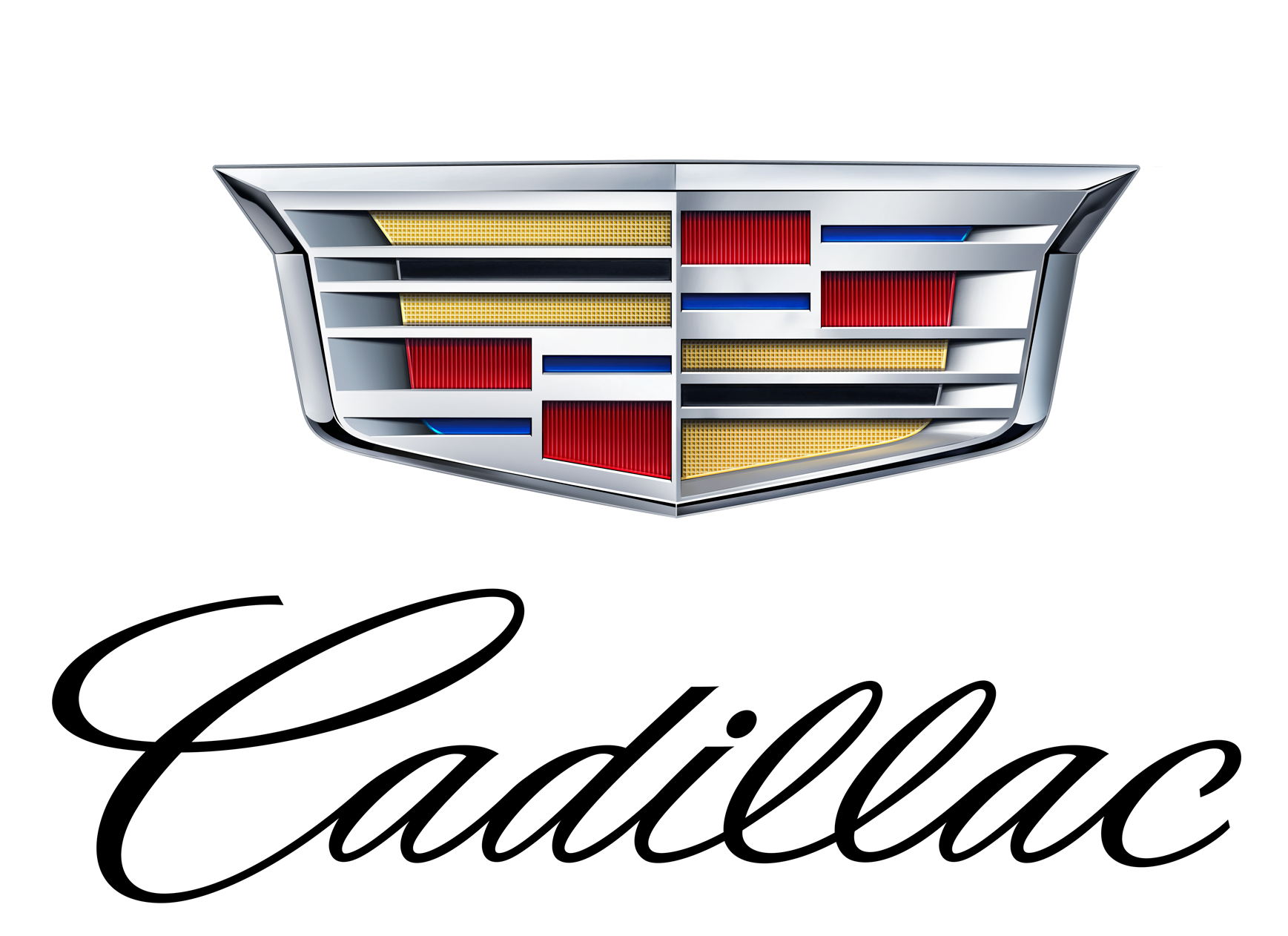 1737x1262 Cadillac Logo Png Transparent Images Png All