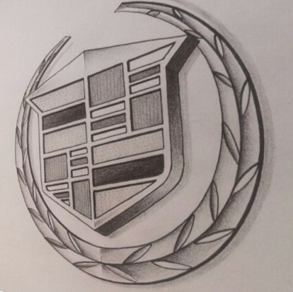 414x413 M O.o (@spook 713) Instagram Photos And Videos