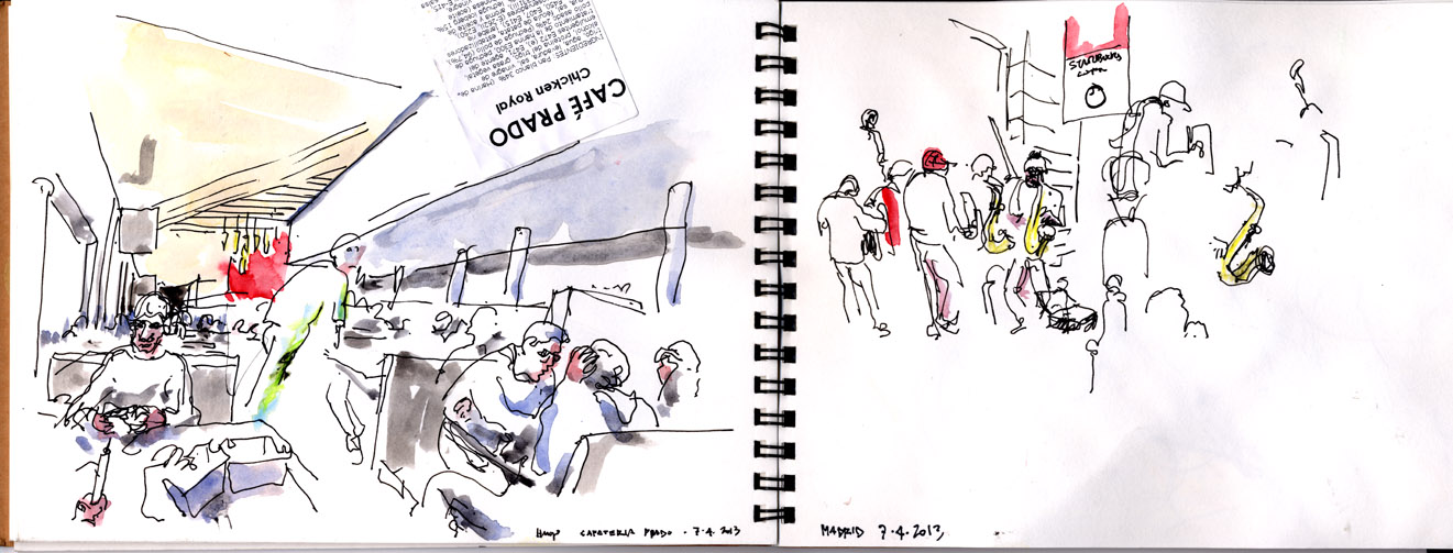 1321x503 660 Drawing