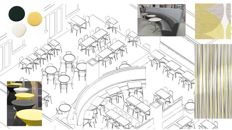 800x450 Campus Facilities Newsletter Archives