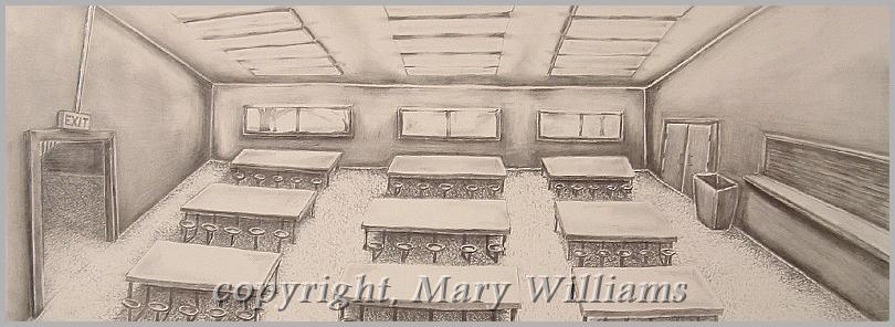 810x296 Jalbum Drawings