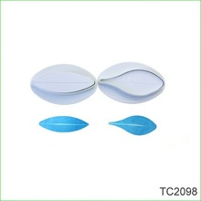 220x220 Cake Drawing Template, Cake Drawing Template Suppliers