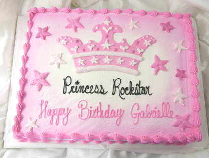 425x320 Mrs. Maddox Cakes Farmington, Michigan Bakery Wedding