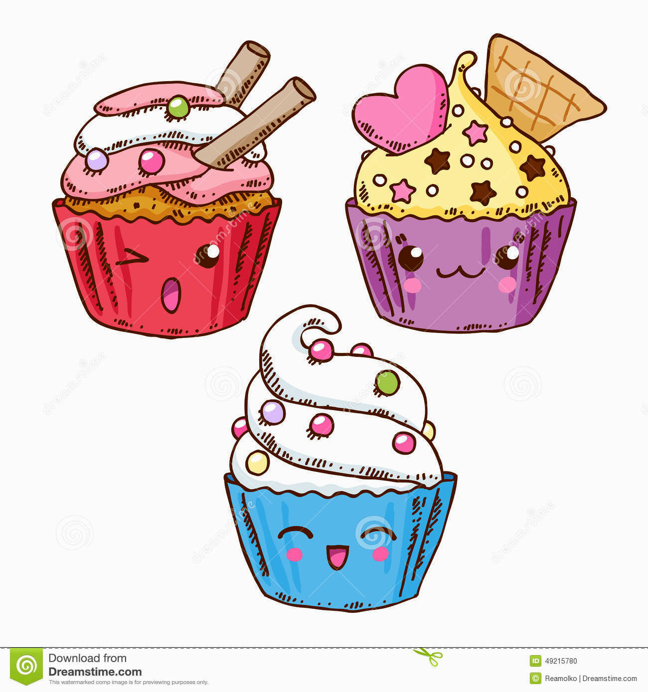 1300x1390 Latest Birthday Cake Drawing Concept Birthday Cakes Birthday