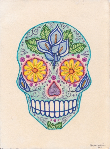 443x600 Calaverauno.jpg