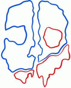 236x292 Call Of Duty Ghosts Cake Cakes By Luz Cake