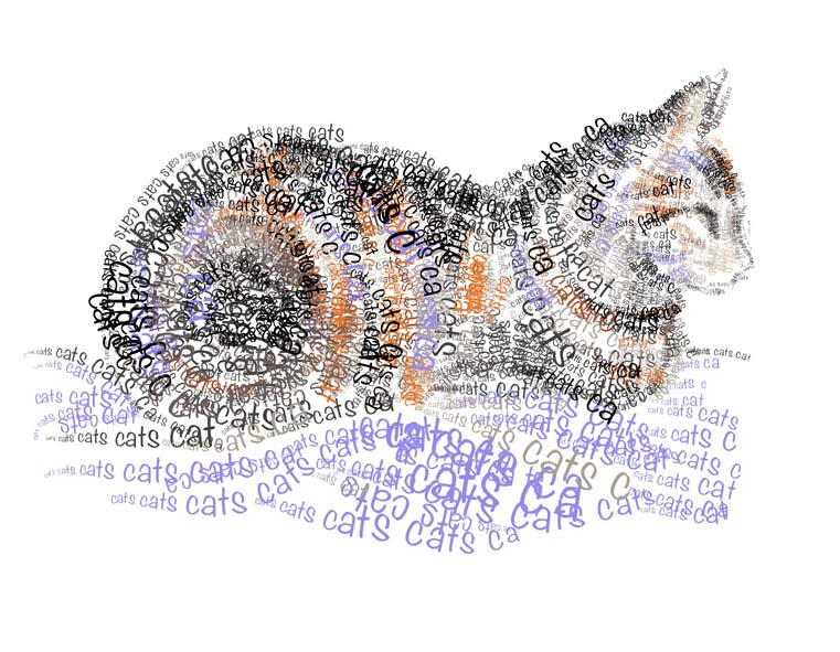 761x591 Drawing With Digital Calligraphy On The Ipad With The Sketch Club App