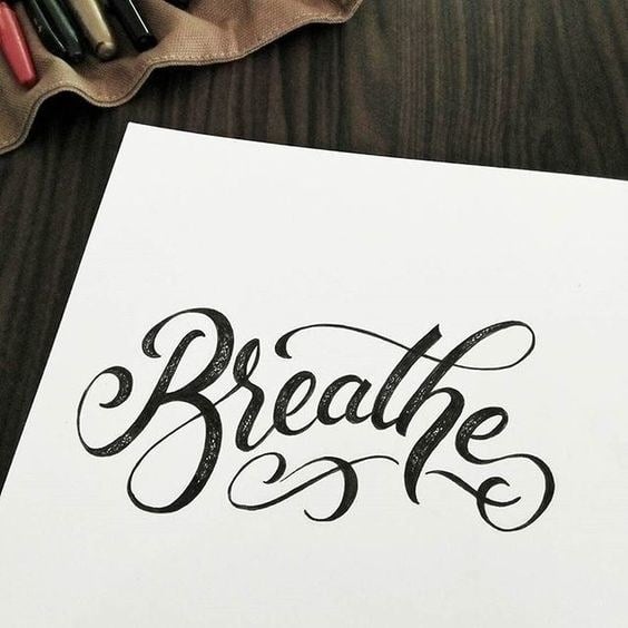 564x564 Photos Calligraphy,