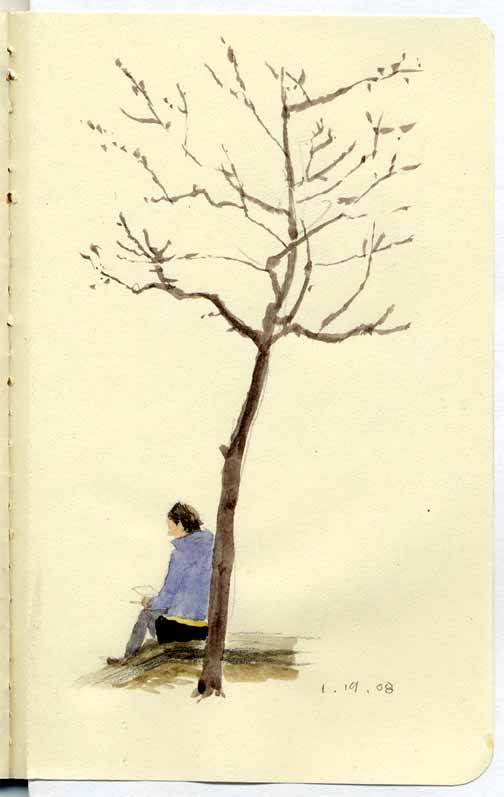 504x797 Tirade January 2008