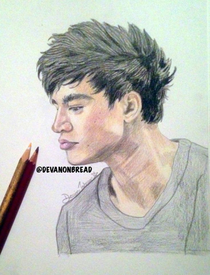 736x964 465 Best 5sos Drawings Images On 5sos Drawing, 5sos