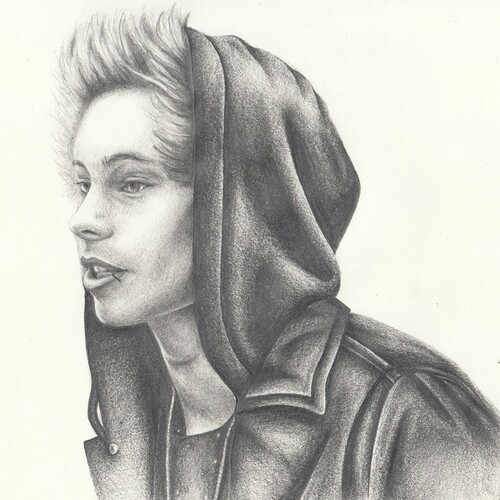 500x500 Lukey