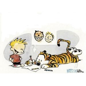 300x300 Drawing Born Yesterday ~ Grown Tomorrow