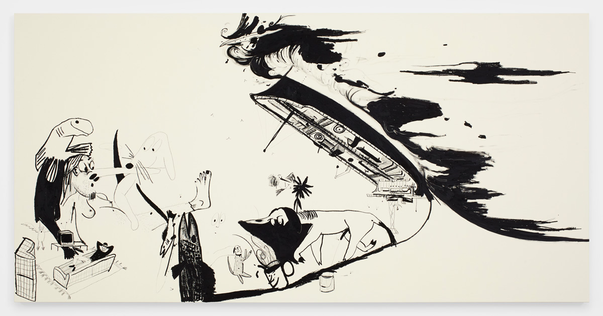 1200x628 Calvin Marcus Malvin Carcus'