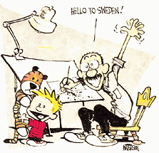 223x215 Directors Pay Reforms How Companies And Shareholders Are Drawing