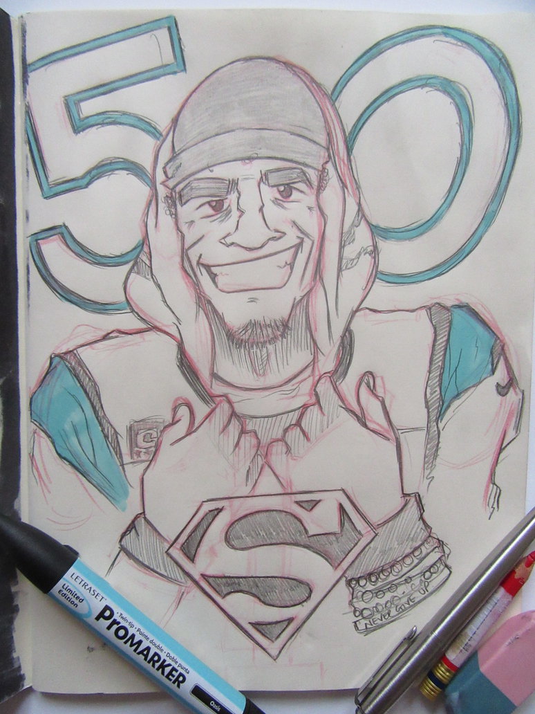 774x1032 Cam Newton Superbowl 50 By Dylangreens
