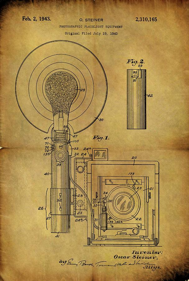 Camera Flash Drawing at GetDrawings | Free download