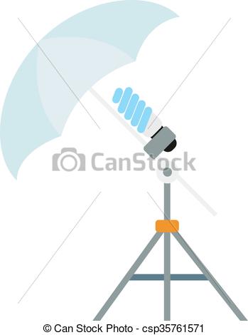 349x470 Camera Speedlight Flash Technology Digital Lamp And Camera