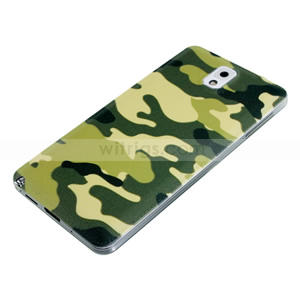 300x300 Samsung Galaxy Note 3 Phone Case