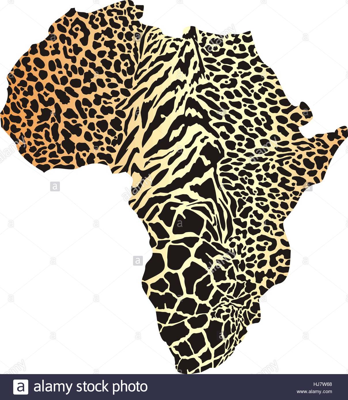 1208x1390 Graphic, Africa, Camouflage, Drawing, Photo, Picture, Image, Copy