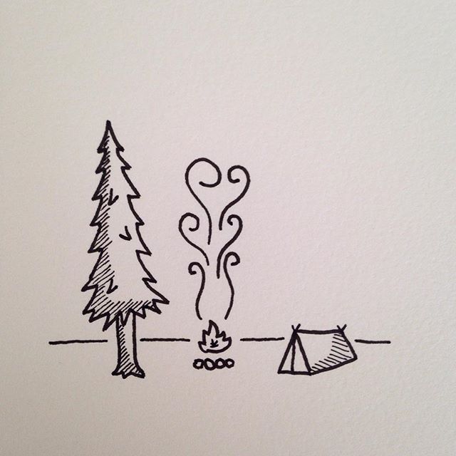 640x640 Pin By Pocahontas On Doodles Illustration Art