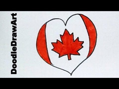 480x360 Happy Canada Day!