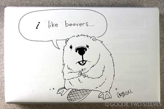 650x433 Imgur User Gabroll Takes Ridiculous Drawing Requests