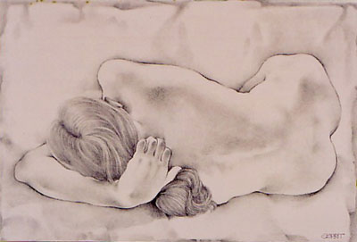 400x271 Dsc Gallery Of Canadian Drawing Masters