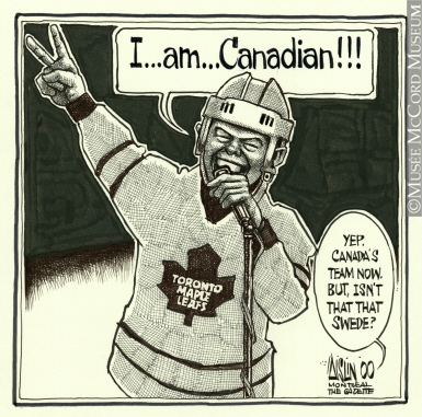 385x381 I Am Canadian!!!