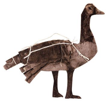 360x341 James Castle Had Six Siblings. He Would Often Go Into The Upstairs