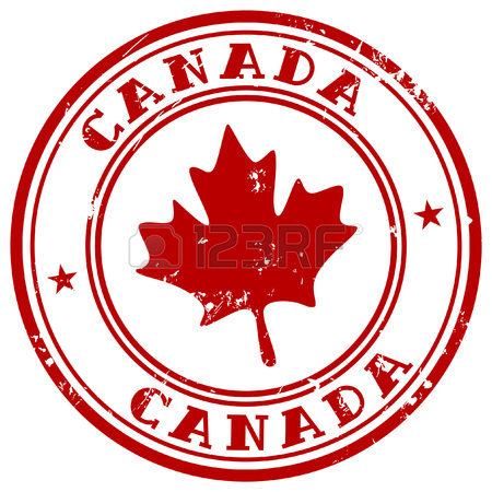 450x450 Maple Leaf Stock Photos. Royalty Free Business Images