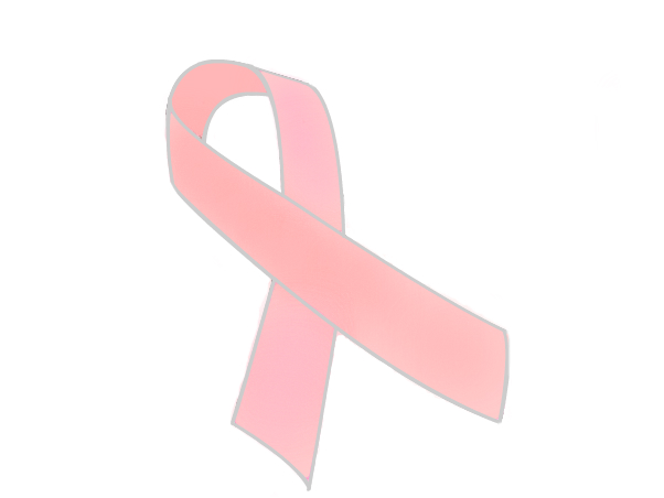 602x452 Pink Ribbon