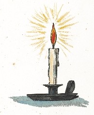 194x237 Filelit Candle Drawing.jpg
