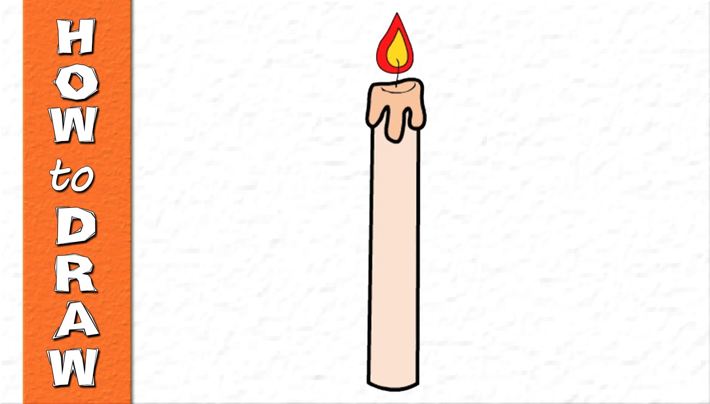 1459x830 Kids Educational Series